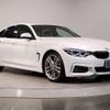 bmw 4-series 2018 quick_quick_DBA-4E30_WBA4J52060BH83564 image 16