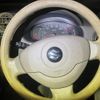 suzuki alto 2006 -SUZUKI--Alto CBA-HA24S--HA24S-206187---SUZUKI--Alto CBA-HA24S--HA24S-206187- image 18