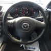 mazda rx-8 2006 -MAZDA--RX-8 ABA-SE3P--SE3P-135843---MAZDA--RX-8 ABA-SE3P--SE3P-135843- image 14
