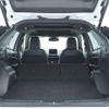 mitsubishi eclipse-cross 2024 CFJ1836766 image 10