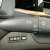 toyota toyota-others 2024 CFJ1742394 image 16