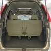 toyota townace-noah 1999 504769-215895 image 10