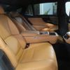 lexus ls 2024 CFJ1772966 image 26