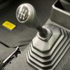 suzuki jimny 2022 CFJ1742719 image 15