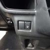 suzuki spacia 2018 -SUZUKI--Spacia DBA-MK32S--Mk53S-565324---SUZUKI--Spacia DBA-MK32S--Mk53S-565324- image 12