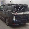 nissan elgrand 2018 -NISSAN--Elgrand DBA-TE52--TE52-092184---NISSAN--Elgrand DBA-TE52--TE52-092184- image 2