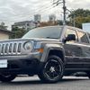 jeep patriot 2012 -CHRYSLER--Jeep Patriot ABA-MK7420--1C4NJPDA5CD530136---CHRYSLER--Jeep Patriot ABA-MK7420--1C4NJPDA5CD530136- image 1