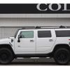 hummer h2 2006 CFJ1677037 image 3