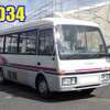 mitsubishi rosa-bus 1993 18012401 image 1