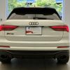 audi rs-q3 2022 quick_quick_3BA-F3DNWF_WUAZZZF35N1902540 image 4
