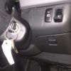toyota hiace-van 2006 -TOYOTA 【名古屋 100ｿ4268】--Hiace Van TRH221K-0003498---TOYOTA 【名古屋 100ｿ4268】--Hiace Van TRH221K-0003498- image 9