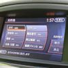 nissan elgrand 2019 quick_quick_DBA-TE52_TE52-111180 image 9