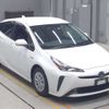 toyota prius 2019 -TOYOTA--Prius DAA-ZVW51--ZVW51-6115081---TOYOTA--Prius DAA-ZVW51--ZVW51-6115081- image 10