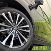 toyota roomy 2021 CFJ1486501 image 13