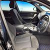 bmw 1-series 2014 quick_quick_1A16_WBA1A12010J212904 image 8