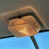 mazda bongo-truck 2010 CFJ1489079 image 24