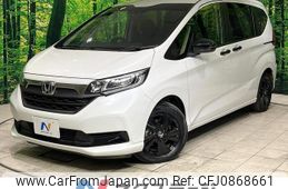 honda freed 2023 quick_quick_GB5_GB5-3231258