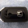 honda freed 2020 -HONDA--Freed 6BA-GB5--GB5-3112371---HONDA--Freed 6BA-GB5--GB5-3112371- image 6