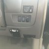 nissan march 2010 -NISSAN--March DBA-K13--K13-303388---NISSAN--March DBA-K13--K13-303388- image 15