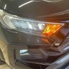 toyota rav4 2024 CFJ1575299 image 18