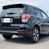 subaru forester 2017 -SUBARU--Forester DBA-SJ5--SJ5-113866---SUBARU--Forester DBA-SJ5--SJ5-113866- image 15