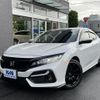 honda civic 2020 CFJ1581859 image 10