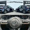 mazda mazda3-fastback 2021 quick_quick_5BA-BPFP_BPFP-152136 image 9