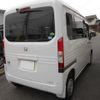 honda n-van 2019 -HONDA--N VAN JJ2--JJ2-3013770---HONDA--N VAN JJ2--JJ2-3013770- image 2