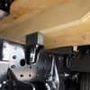 mitsubishi-fuso canter 2025 GOO_NET_EXCHANGE_0206393A30250611W001 image 36