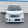 nissan dayz 2014 -NISSAN--DAYZ DBA-B21W--B21W-0177294---NISSAN--DAYZ DBA-B21W--B21W-0177294- image 14