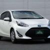 toyota aqua 2018 quick_quick_DAA-NHP10_NHP10-6772578 image 1
