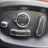 jaguar e-pace 2018 CFJ0032035 image 5