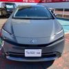toyota prius 2023 CFJ1837259 image 22