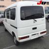 honda acty-van 2018 -HONDA--Acty Van HH5-2012039---HONDA--Acty Van HH5-2012039- image 2