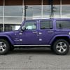 chrysler jeep-wrangler 2018 CFJ1561092 image 19