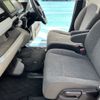 honda n-box 2017 -HONDA--N BOX DBA-JF3--JF3-1007839---HONDA--N BOX DBA-JF3--JF3-1007839- image 19