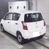 suzuki alto-van 2013 -SUZUKI 【岐阜 480ｿ3844】--Alto Van HA25V-751802---SUZUKI 【岐阜 480ｿ3844】--Alto Van HA25V-751802- image 2