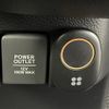 honda n-box 2017 CFJ1828239 image 11