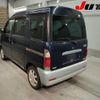 daihatsu atrai-wagon 2001 -DAIHATSU--Atrai Wagon S230G-S230G-0026307---DAIHATSU--Atrai Wagon S230G-S230G-0026307- image 2