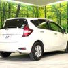 nissan note 2018 -NISSAN--Note DAA-HE12--HE12-138616---NISSAN--Note DAA-HE12--HE12-138616- image 16