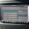 mercedes-benz b-class 2007 99D4852B-0726jc7-old image 16