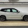 bmw x3 2019 quick_quick_LDA-TX30_WBATX92010LP19960 image 18