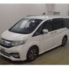 honda stepwagon 2016 -HONDA--Stepwgn DBA-RP3--RP3-1039966---HONDA--Stepwgn DBA-RP3--RP3-1039966- image 5