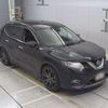 nissan x-trail 2016 -NISSAN--X-Trail T32-509176---NISSAN--X-Trail T32-509176- image 6