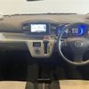 daihatsu mira-e-s 2019 -DAIHATSU--Mira e:s 5BA-LA350S--LA350S-0190379---DAIHATSU--Mira e:s 5BA-LA350S--LA350S-0190379- image 3