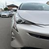 toyota prius 2016 GOO_JP_700055065930250606007 image 54