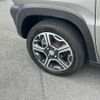 suzuki hustler 2016 quick_quick_DAA-MR41S_MR41S-220041 image 9