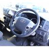 toyota hiace-van 2019 -TOYOTA--Hiace Van QDF-GDH206V--GDH206-2005529---TOYOTA--Hiace Van QDF-GDH206V--GDH206-2005529- image 13