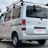 toyota townace-van 2019 quick_quick_S402M_S402M-0083672 image 19