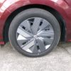 nissan note 2021 CFJ1580809 image 16